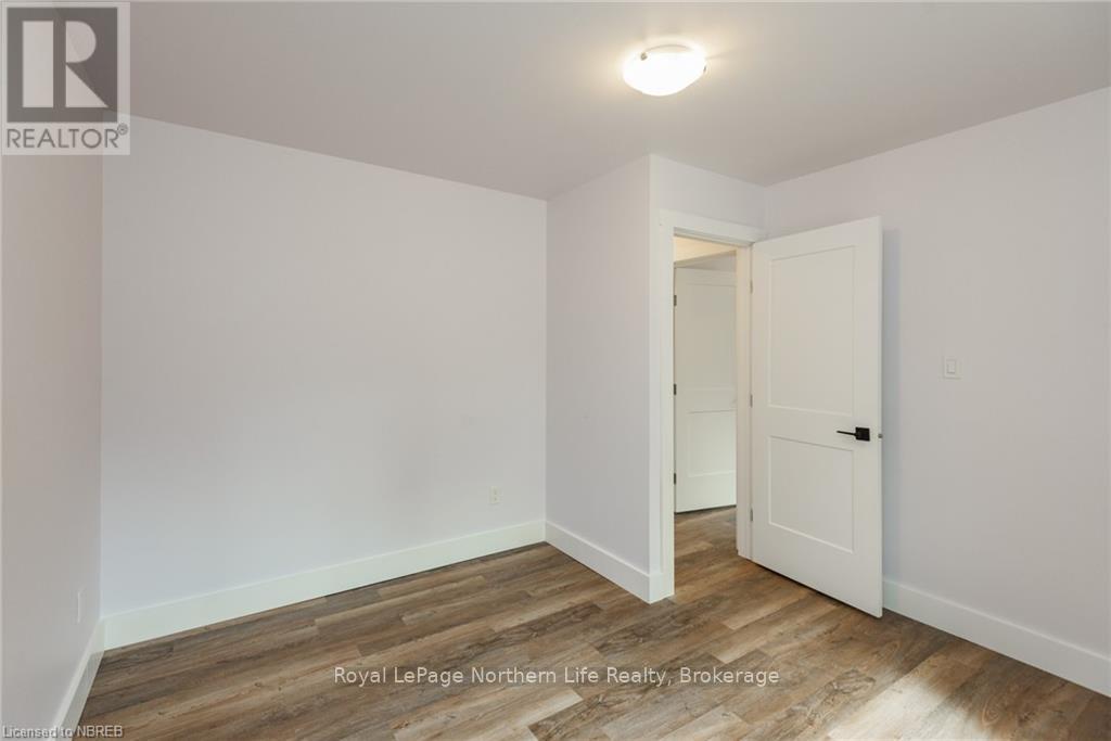 1255 Snake Creek Road, Mattawan, Ontario  P0H 1V0 - Photo 8 - X10708078