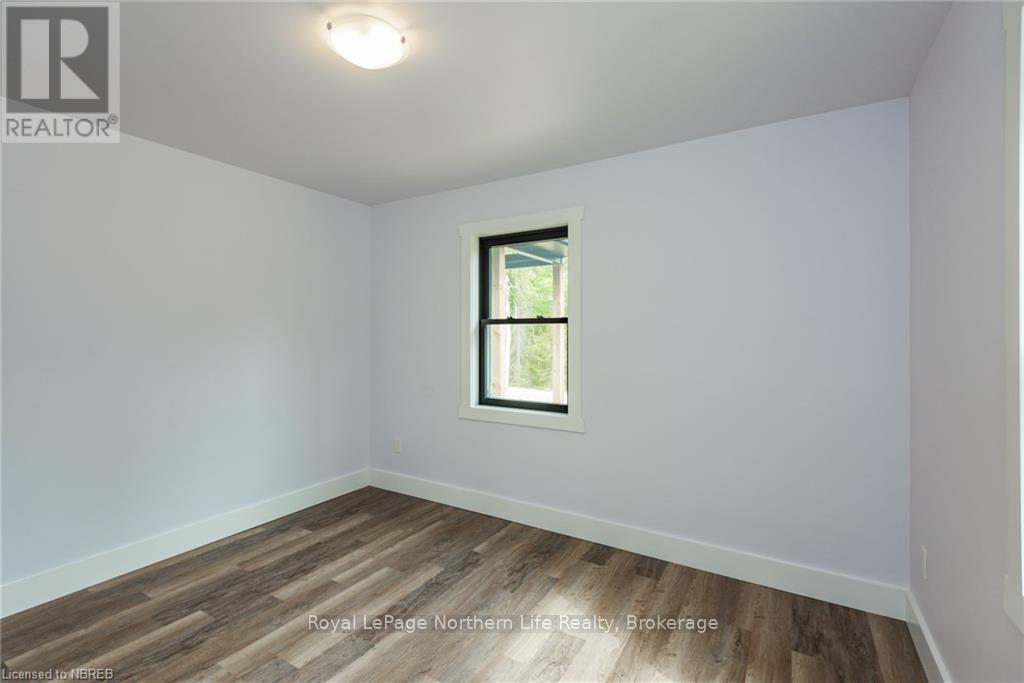 1255 Snake Creek Road, Mattawan, Ontario  P0H 1V0 - Photo 9 - X10708078