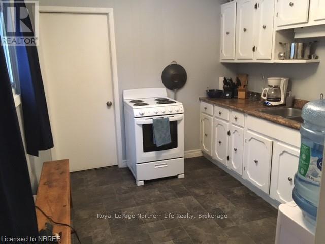 118 Dugas Road, East Ferris, Ontario  P0H 1K0 - Photo 10 - X10708109