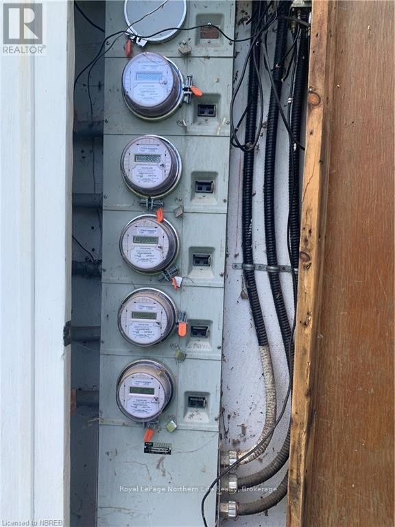 118 Dugas Road, East Ferris, Ontario  P0H 1K0 - Photo 11 - X10708109