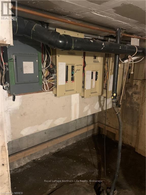 118 Dugas Road, East Ferris, Ontario  P0H 1K0 - Photo 12 - X10708109