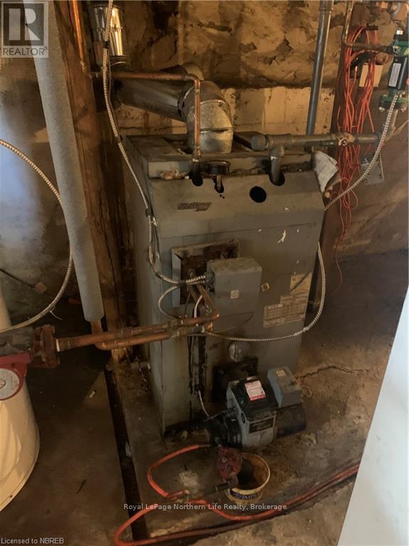 118 Dugas Road, East Ferris, Ontario  P0H 1K0 - Photo 14 - X10708109