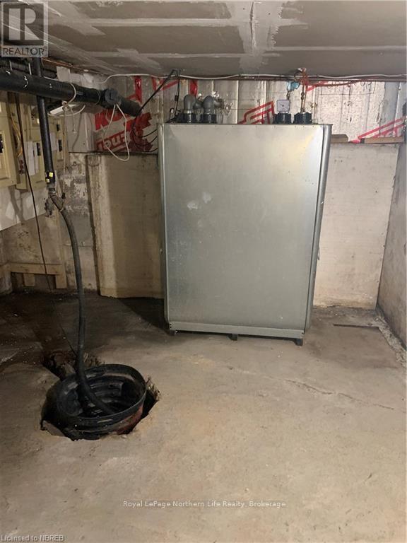 118 Dugas Road, East Ferris, Ontario  P0H 1K0 - Photo 15 - X10708109