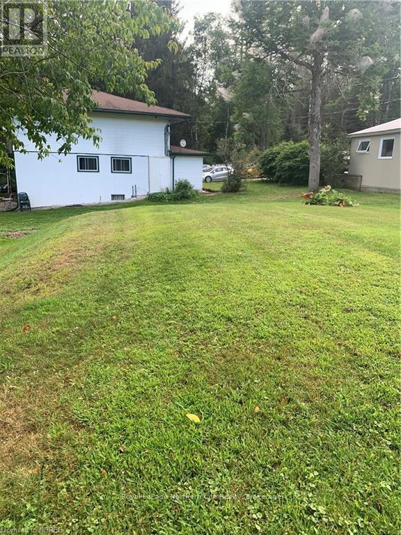 118 Dugas Road, East Ferris, Ontario  P0H 1K0 - Photo 3 - X10708109