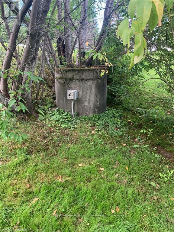 118 Dugas Road, East Ferris, Ontario  P0H 1K0 - Photo 6 - X10708109