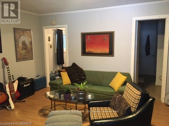 118 Dugas Road, East Ferris, Ontario  P0H 1K0 - Photo 7 - X10708109