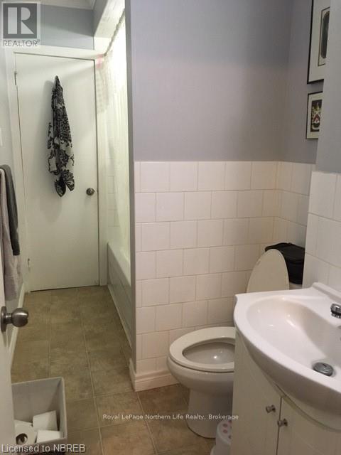 118 Dugas Road, East Ferris, Ontario  P0H 1K0 - Photo 8 - X10708109