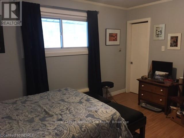 118 Dugas Road, East Ferris, Ontario  P0H 1K0 - Photo 9 - X10708109