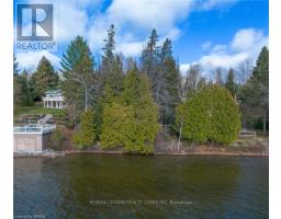 LT16 PL ANITA AVENUE, North Bay, Ontario