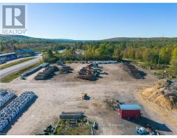 PT LT25 HIGHWAY 522B, Powassan, Ontario