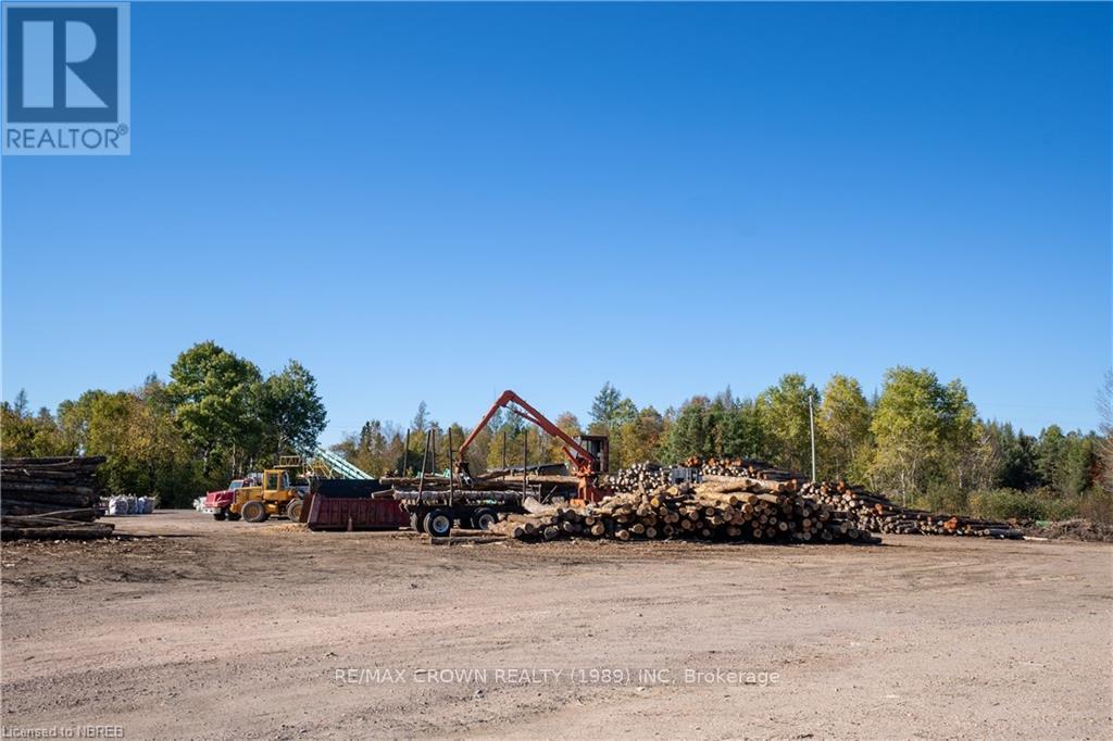 Pt Lt25 Highway 522b, Powassan (Trout Creek), Ontario  P0H 2L0 - Photo 11 - X10708275