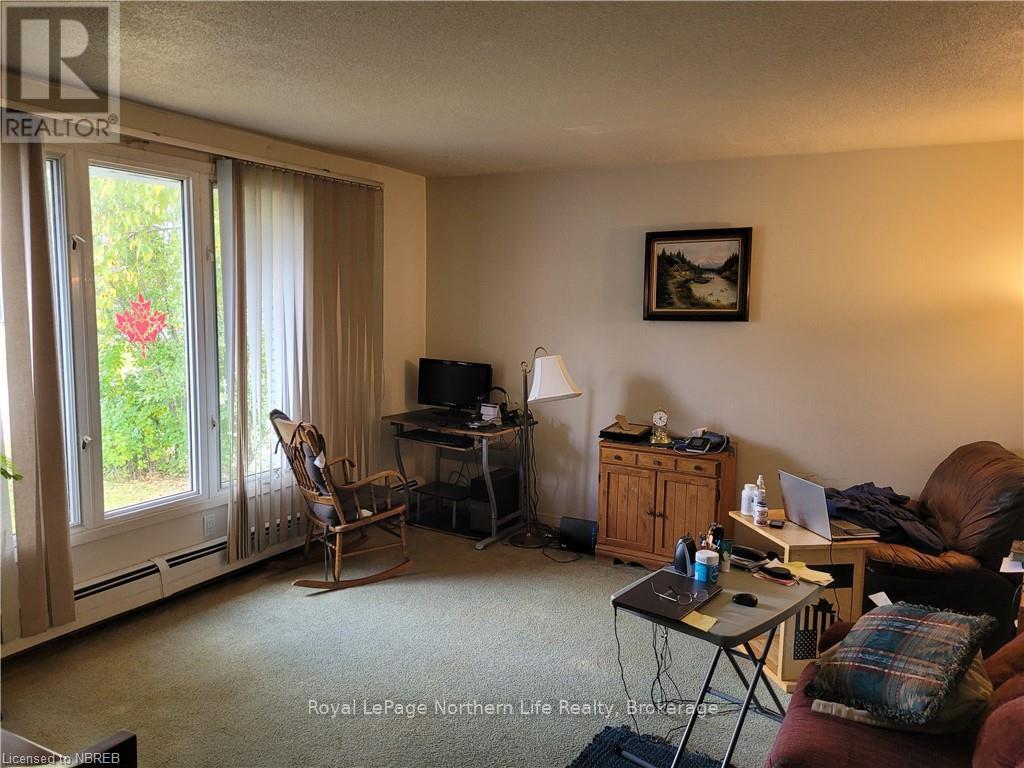 230 10th Street, Mattawa, Ontario  P0H 1V0 - Photo 10 - X10708652