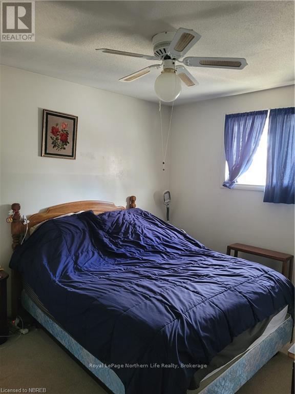 230 10th Street, Mattawa, Ontario  P0H 1V0 - Photo 12 - X10708652