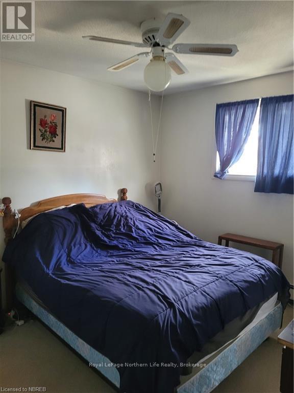 230 10th Street, Mattawa, Ontario  P0H 1V0 - Photo 13 - X10708652