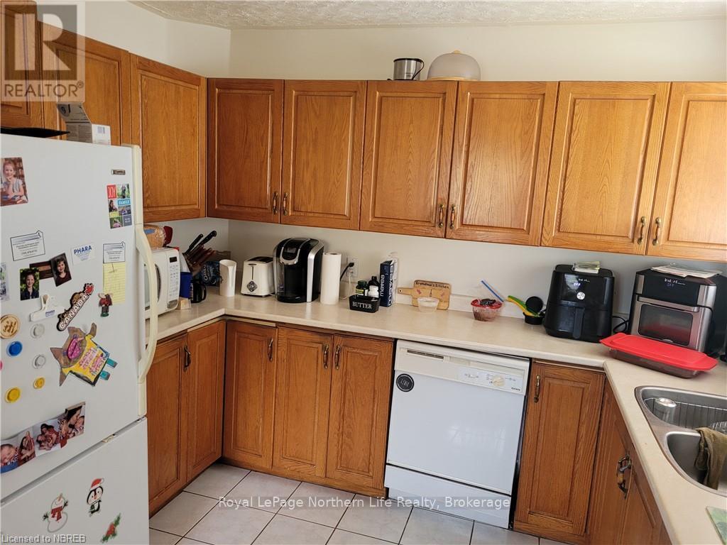 230 10th Street, Mattawa, Ontario  P0H 1V0 - Photo 7 - X10708652