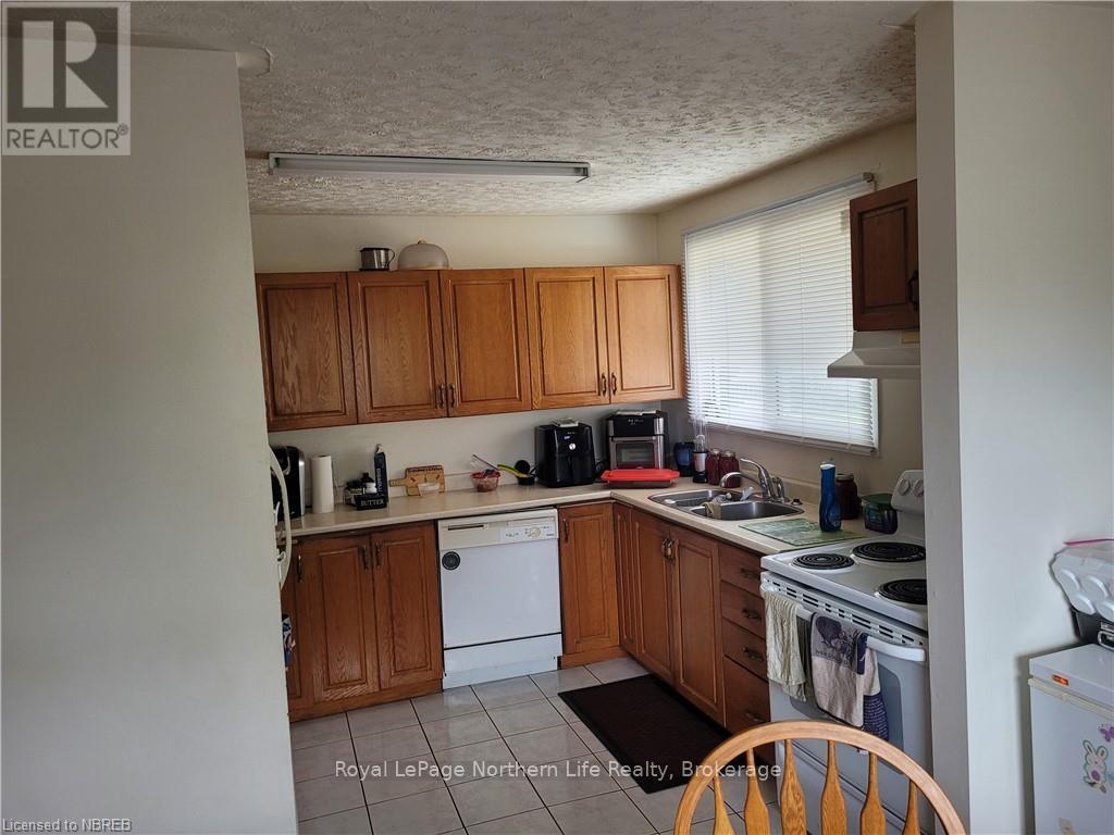 230 10th Street, Mattawa, Ontario  P0H 1V0 - Photo 8 - X10708652
