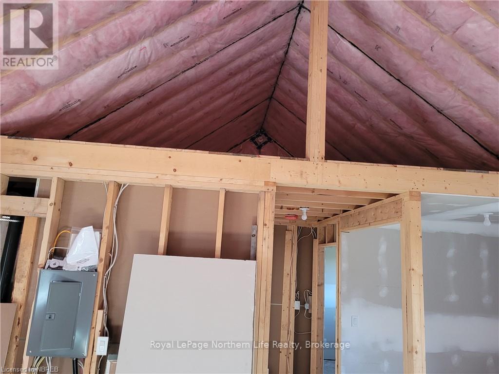 2120 Papineau Road, Papineau-Cameron, Ontario  P0H 1V0 - Photo 10 - X10708673