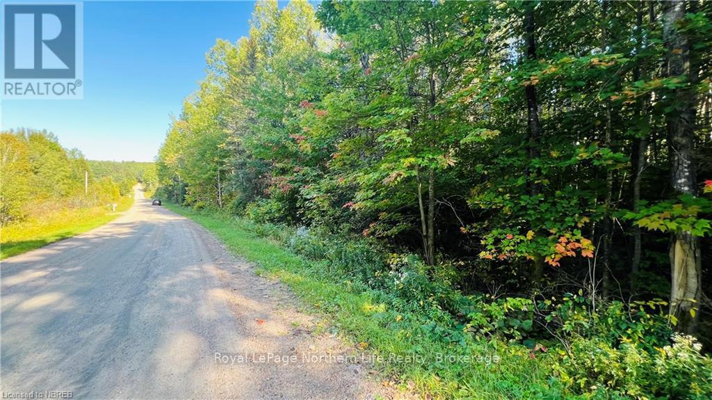 Lot 28 Part 1 Chiswick Line, Chisholm, Ontario  P0H 1Z0 - Photo 4 - X10708751