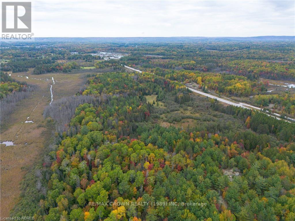 Ptlt 32 Pinewood Park Drive, North Bay, Ontario  P1B 8Z4 - Photo 1 - X10708793