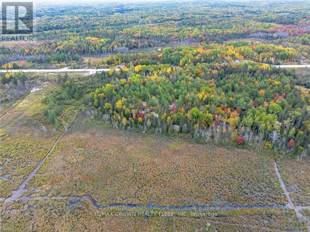 Ptlt 32 Pinewood Park Drive, North Bay, Ontario  P1B 8Z4 - Photo 14 - X10708793