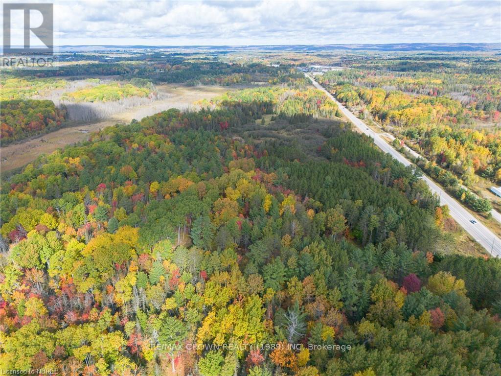 Ptlt 32 Pinewood Park Drive, North Bay, Ontario  P1B 8Z4 - Photo 19 - X10708793