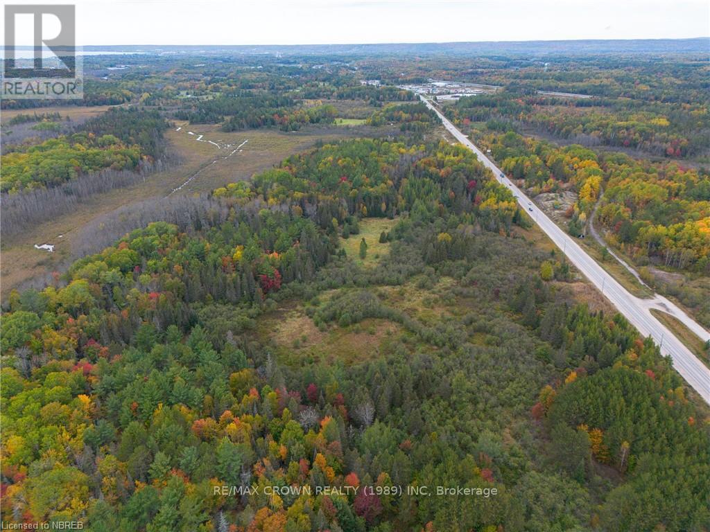 Ptlt 32 Pinewood Park Drive, North Bay, Ontario  P1B 8Z4 - Photo 2 - X10708793