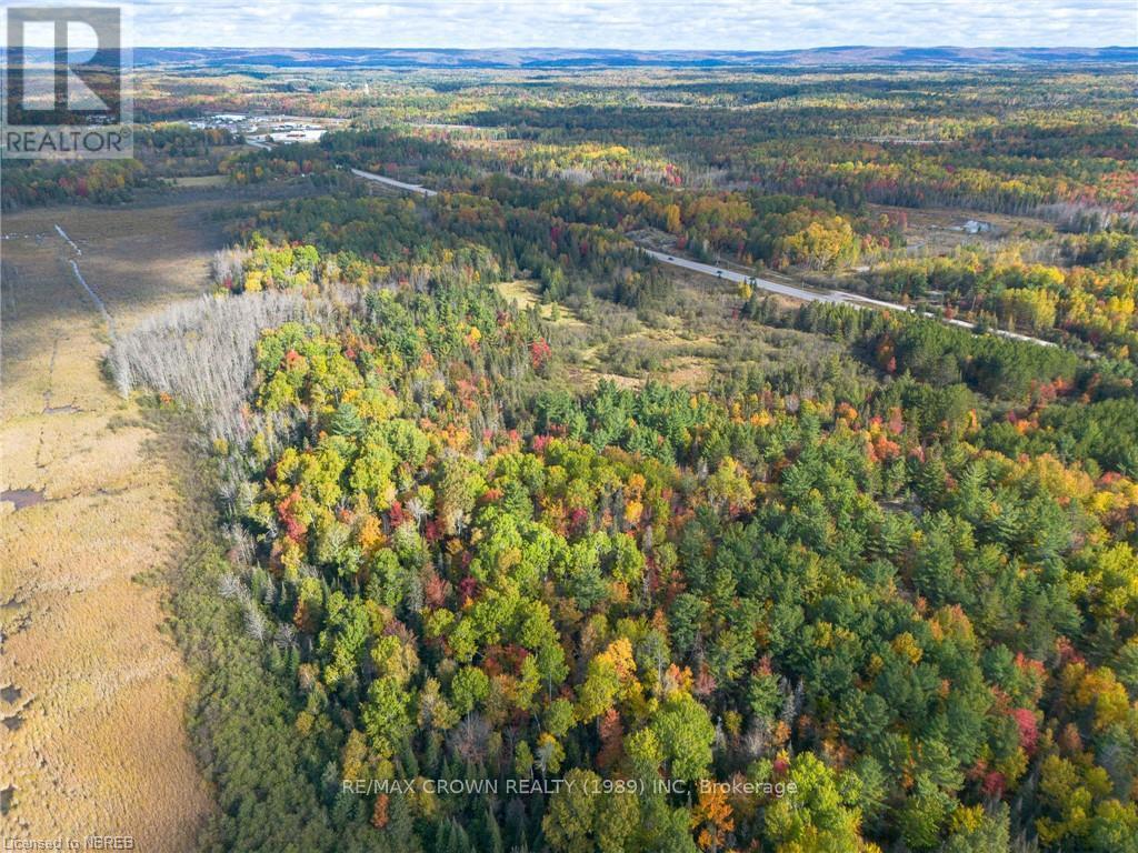 Ptlt 32 Pinewood Park Drive, North Bay, Ontario  P1B 8Z4 - Photo 21 - X10708793