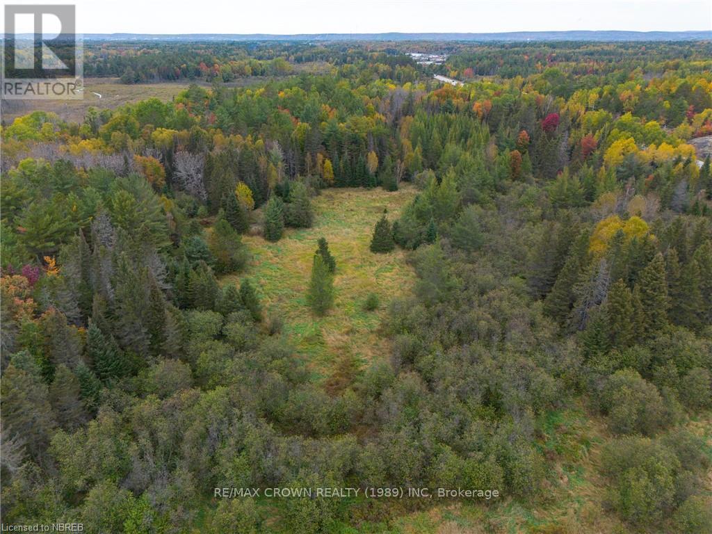 Ptlt 32 Pinewood Park Drive, North Bay, Ontario  P1B 8Z4 - Photo 6 - X10708793