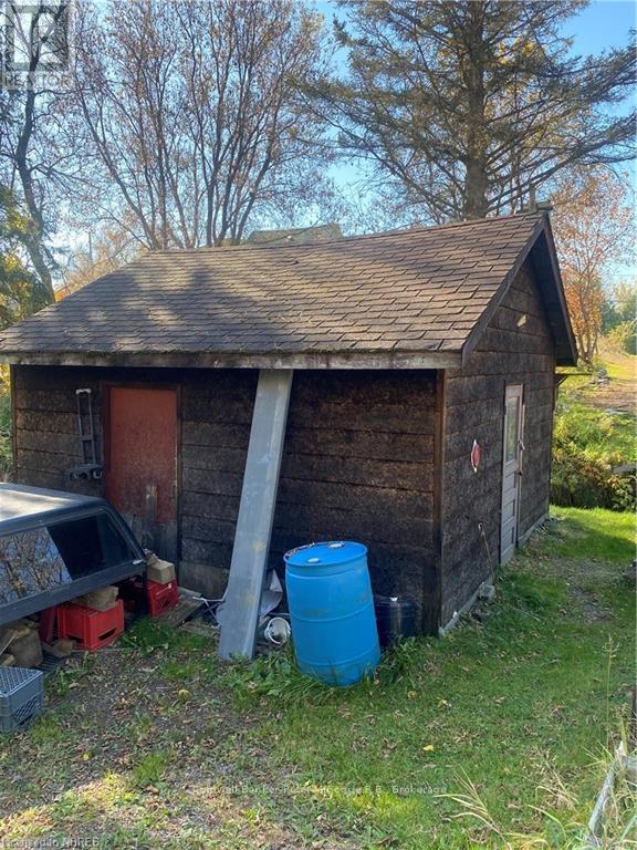 404 Gagnon Street, Bonfield, Ontario  P0H 1E0 - Photo 6 - X10708798