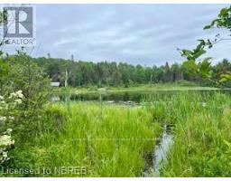 LOT 5 GEORGES ROAD, Bonfield, Ontario