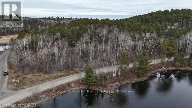 Block 52-1 Fox Run Drive, Temagami, Ontario  P0H 2H0 - Photo 7 - X11293299