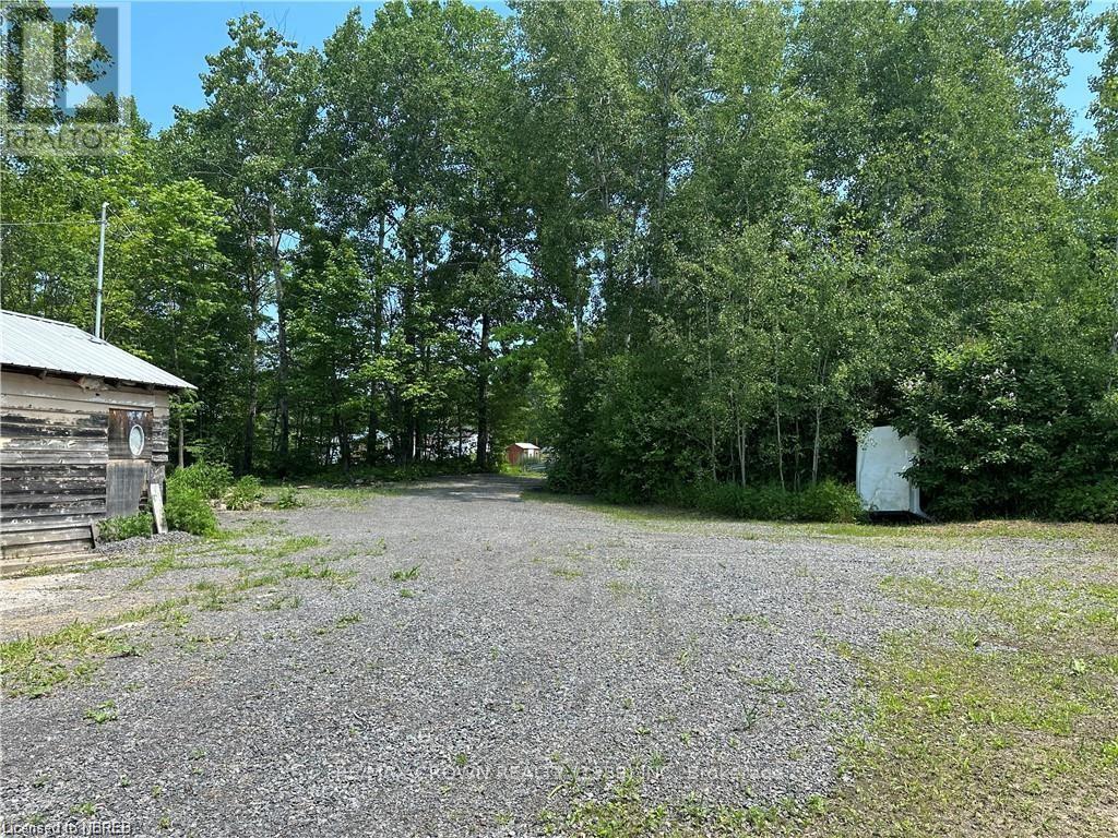 1250 Derland Road, East Ferris, Ontario  P0H 1K0 - Photo 12 - X11886282