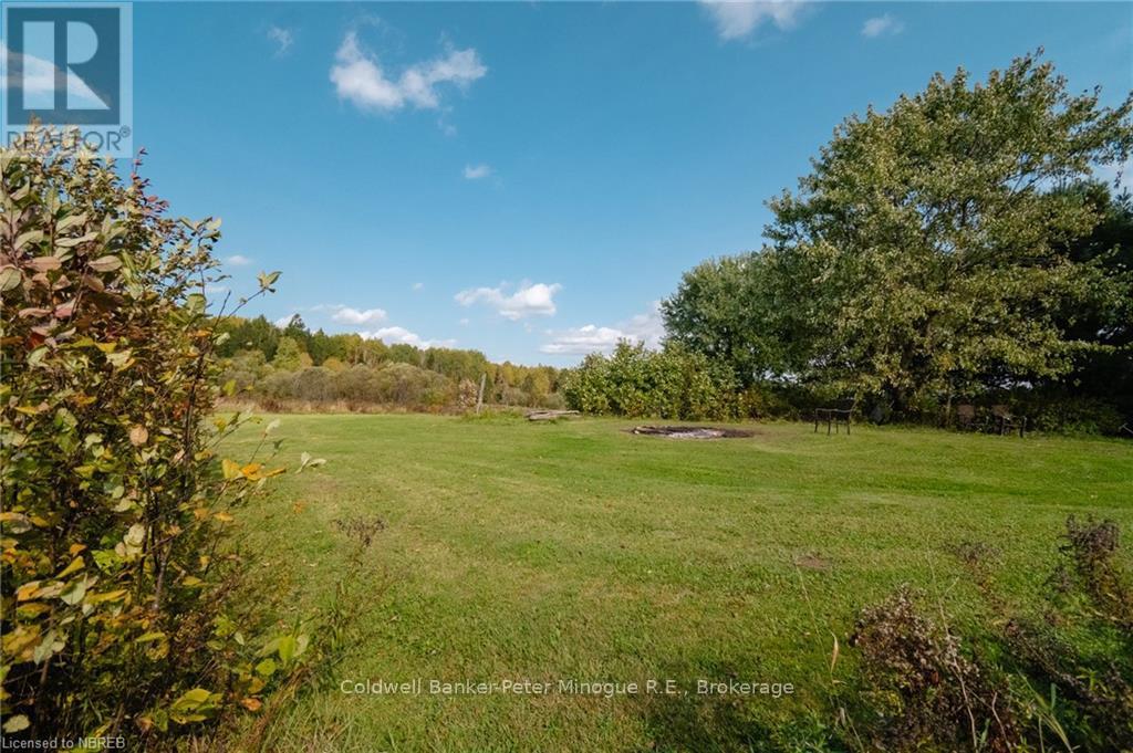 2034 Village Road, Chisholm, Ontario  P0H 1B0 - Photo 40 - X11904193