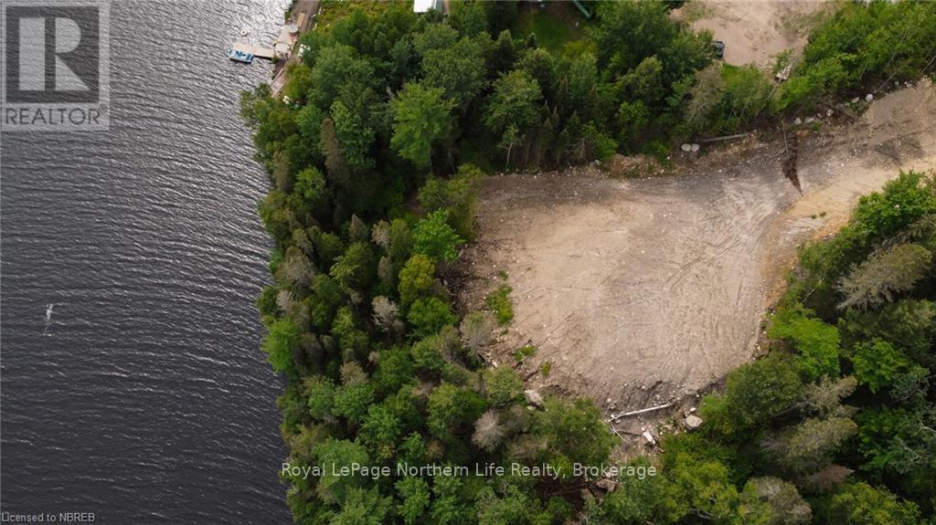 1267 Snake Creek Road, Mattawan, Ontario  P0H 1V0 - Photo 10 - X10708417