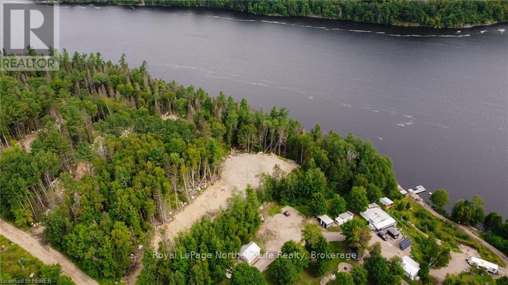 1267 Snake Creek Road, Mattawan, Ontario  P0H 1V0 - Photo 14 - X10708417