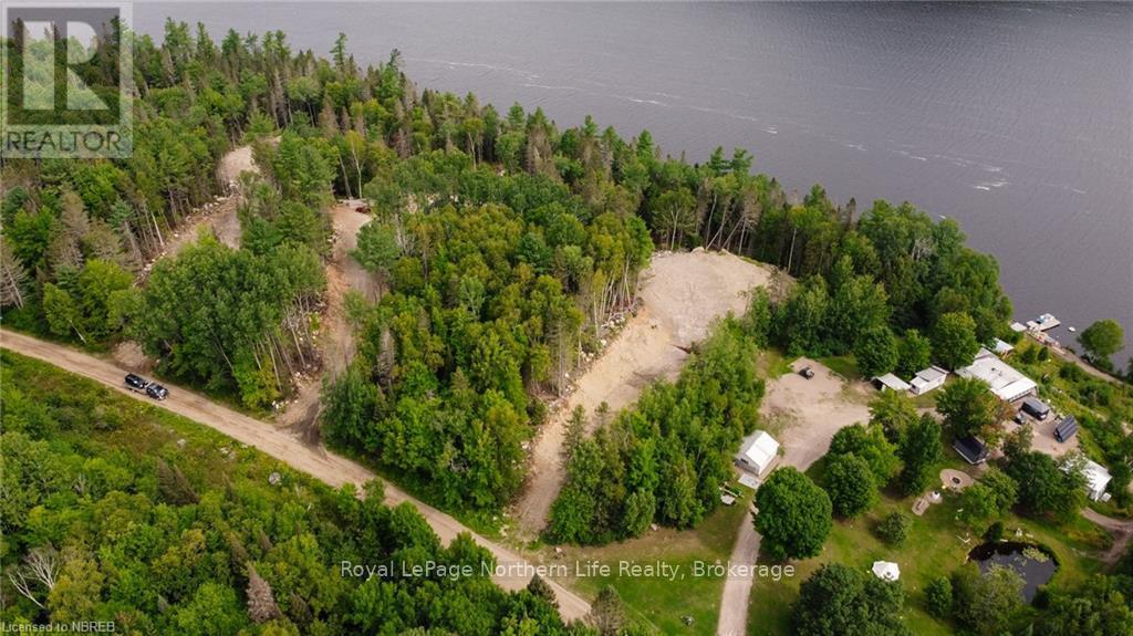 1267 Snake Creek Road, Mattawan, Ontario  P0H 1V0 - Photo 15 - X10708417
