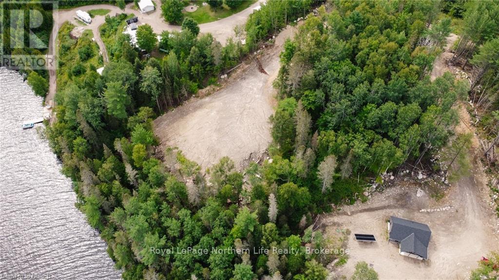 1267 Snake Creek Road, Mattawan, Ontario  P0H 1V0 - Photo 18 - X10708417