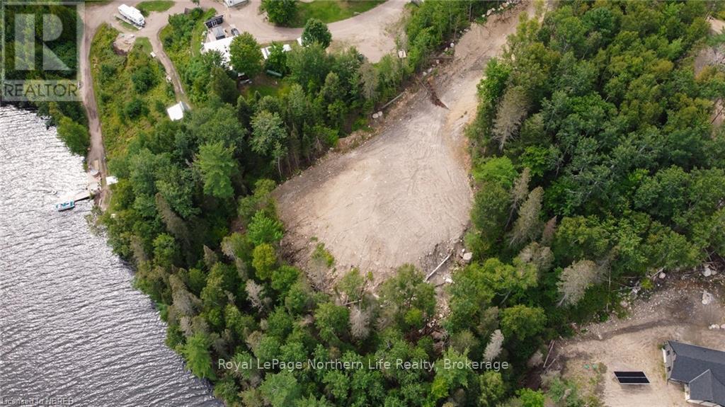 1267 Snake Creek Road, Mattawan, Ontario  P0H 1V0 - Photo 19 - X10708417