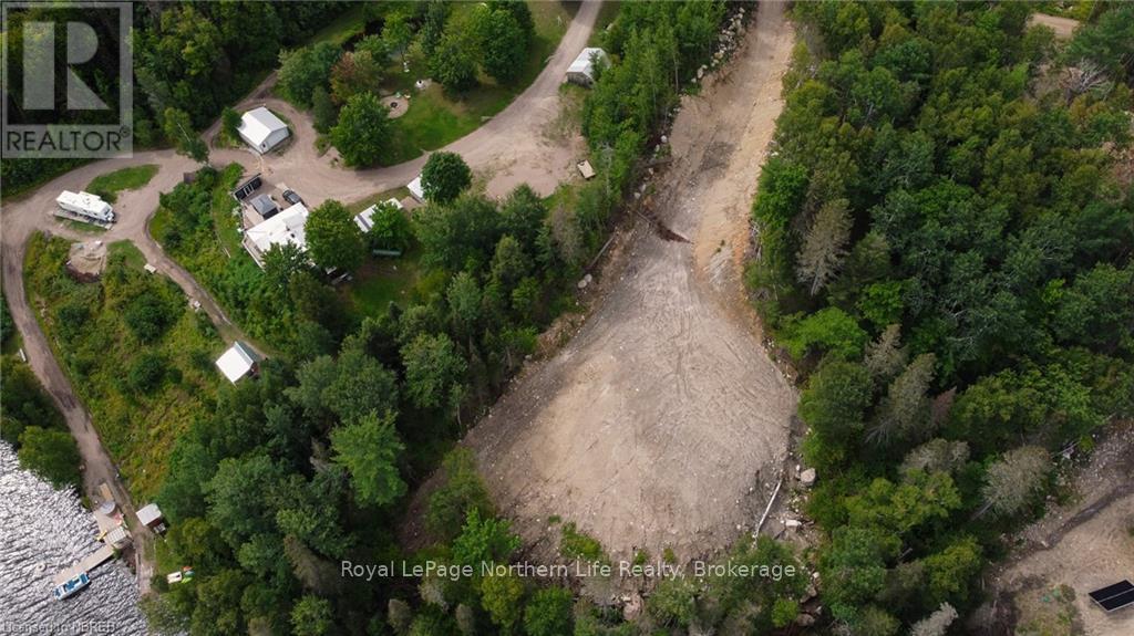 1267 Snake Creek Road, Mattawan, Ontario  P0H 1V0 - Photo 20 - X10708417