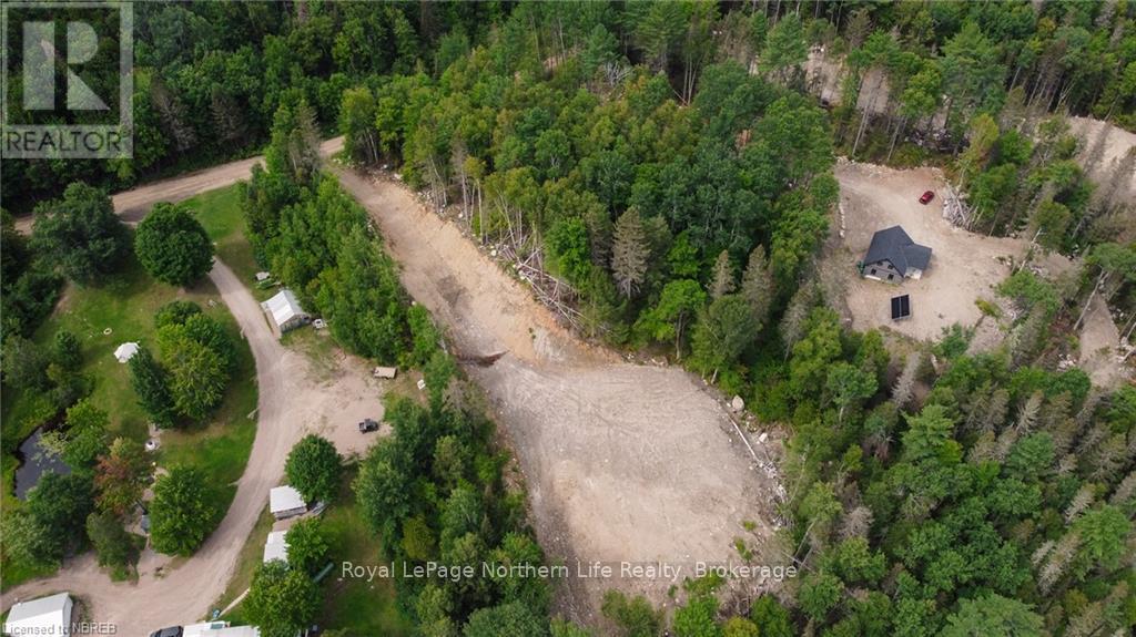 1267 Snake Creek Road, Mattawan, Ontario  P0H 1V0 - Photo 21 - X10708417