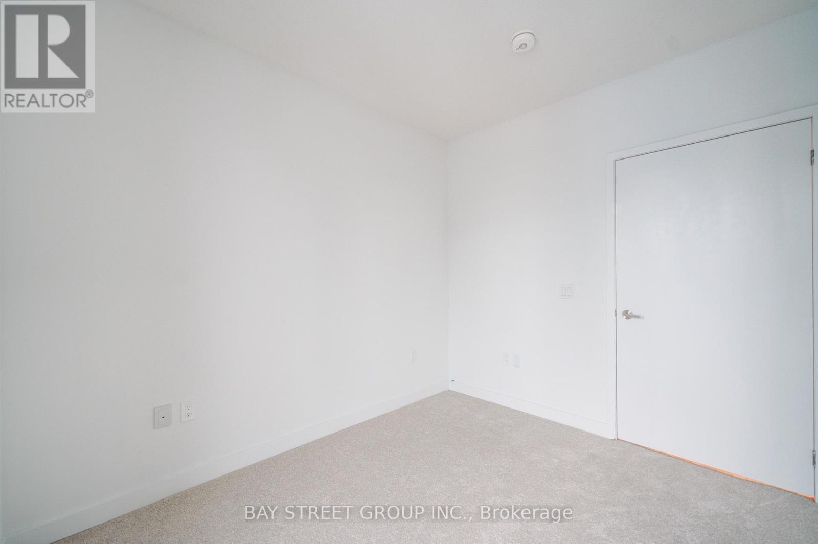 2314 - 230 Simcoe Street, Toronto, Ontario  M5T 1T4 - Photo 10 - C11909016