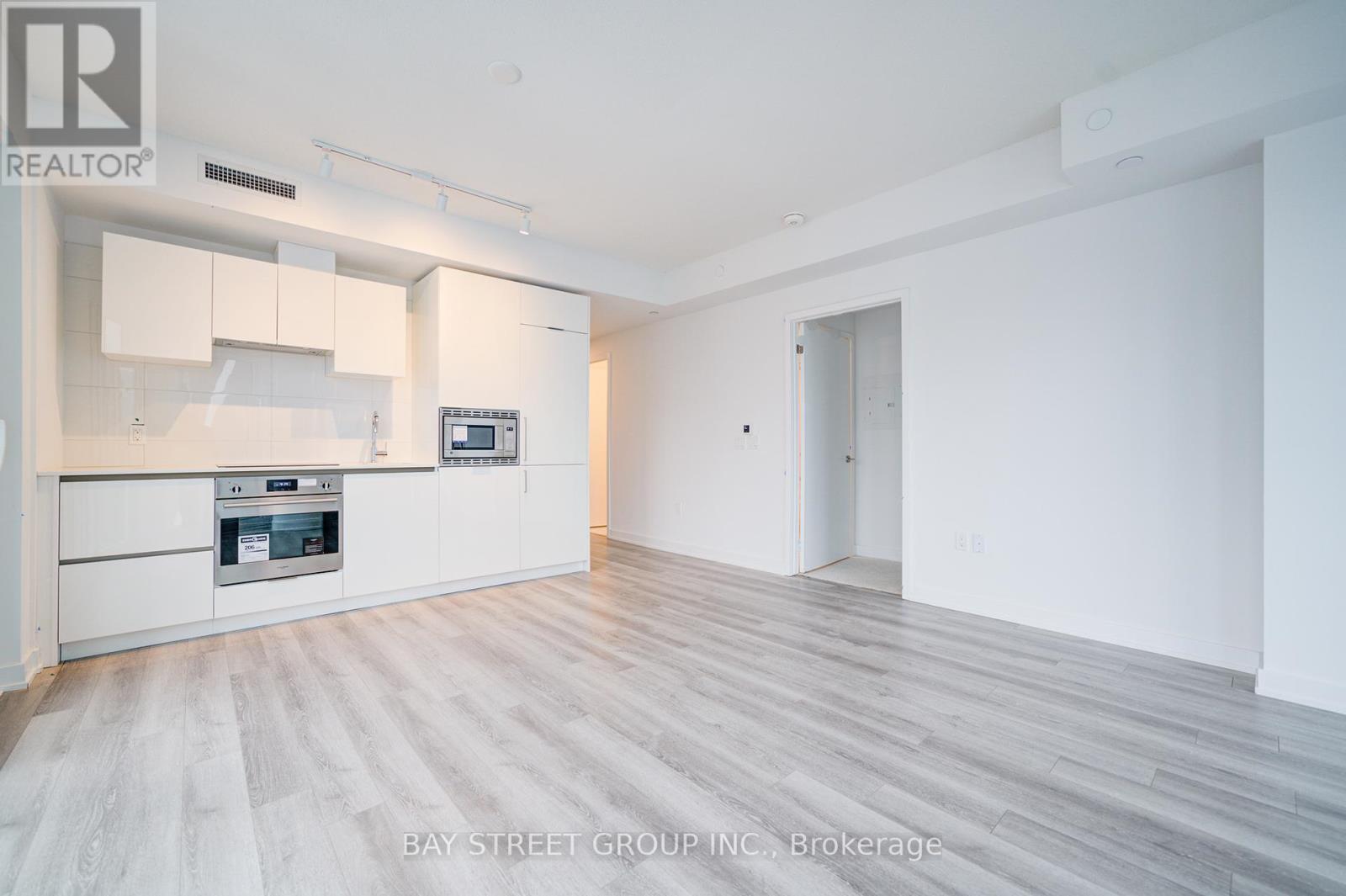 2314 - 230 Simcoe Street, Toronto, Ontario  M5T 1T4 - Photo 16 - C11909016