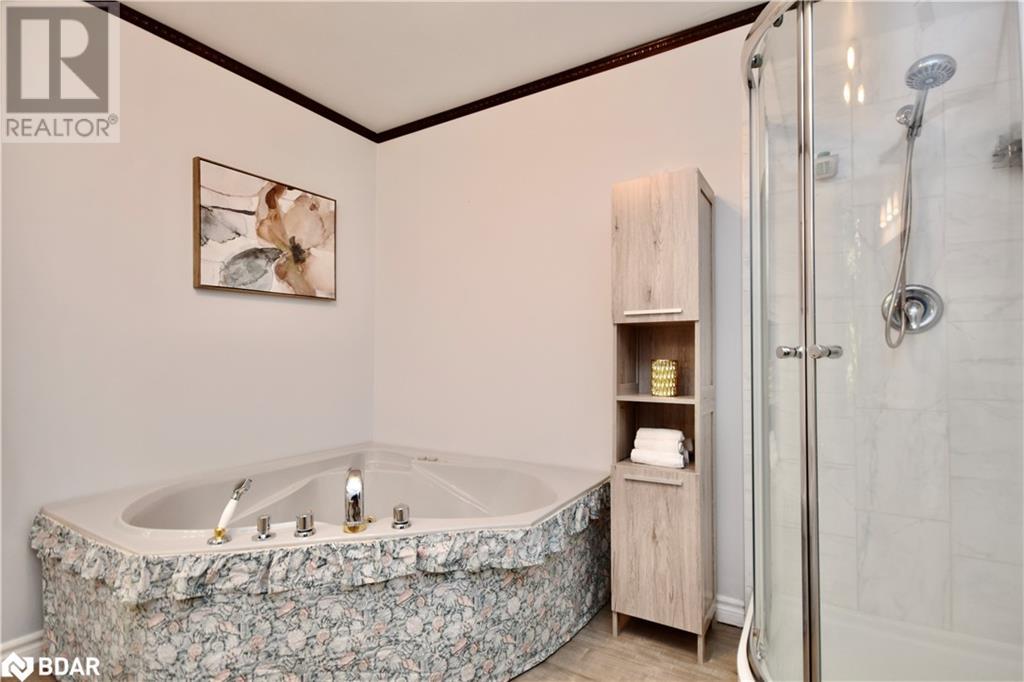 1166 Gill Road, Midhurst, Ontario  L9X 0K2 - Photo 21 - 40676268