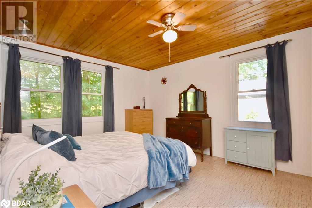 1166 Gill Road, Midhurst, Ontario  L9X 0K2 - Photo 22 - 40676268