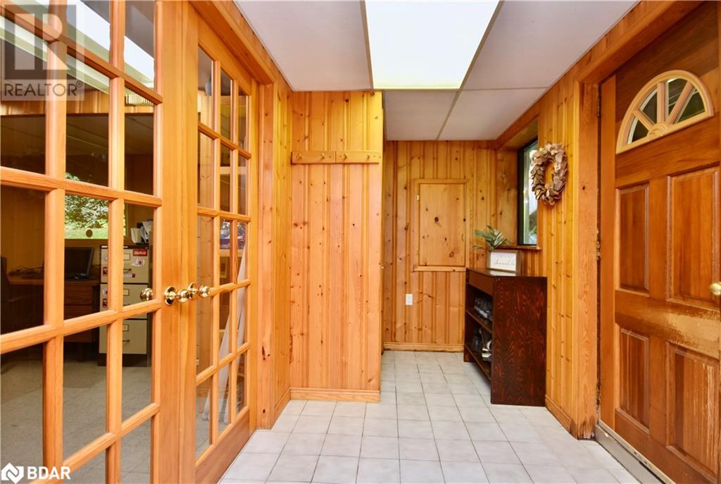 1166 Gill Road, Midhurst, Ontario  L9X 0K2 - Photo 27 - 40676268