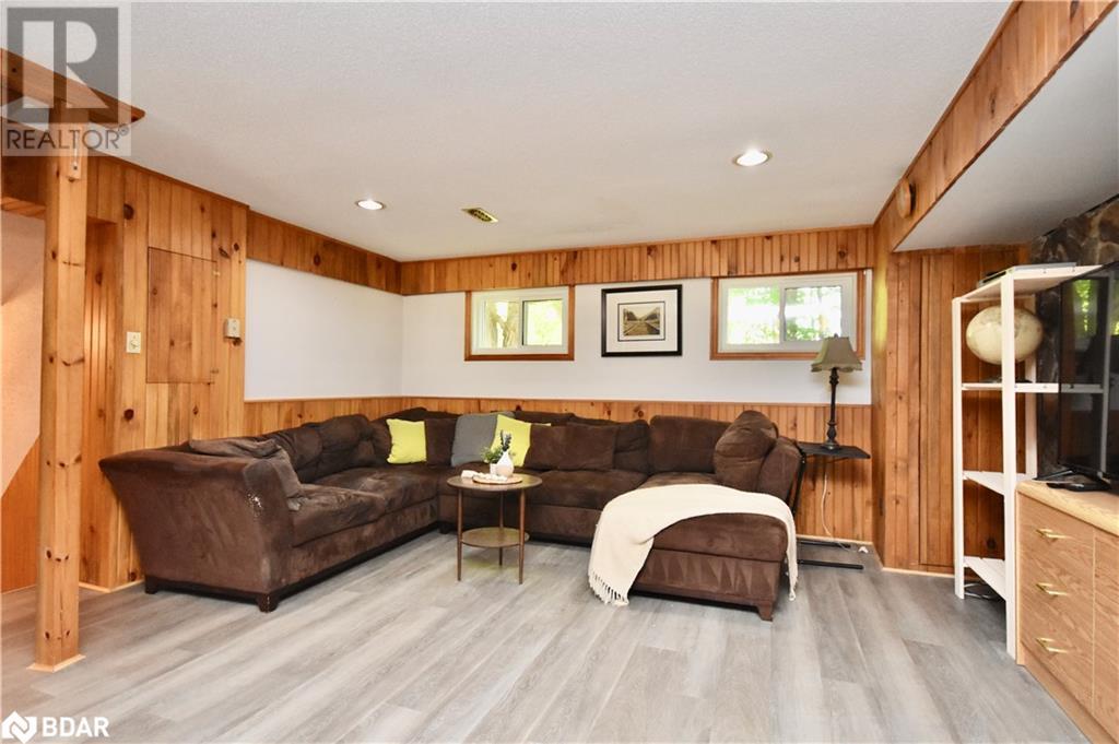 1166 Gill Road, Midhurst, Ontario  L9X 0K2 - Photo 29 - 40676268