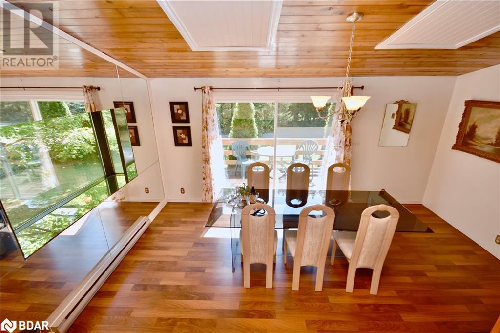 1166 Gill Road, Midhurst, Ontario  L9X 0K2 - Photo 14 - 40676268