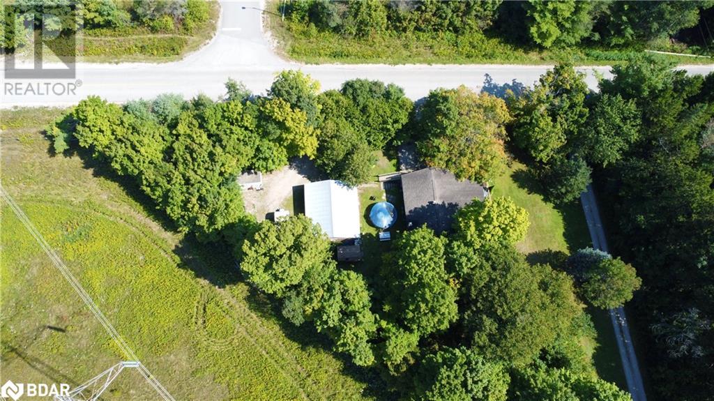1166 Gill Road, Midhurst, Ontario  L9X 0K2 - Photo 3 - 40676268
