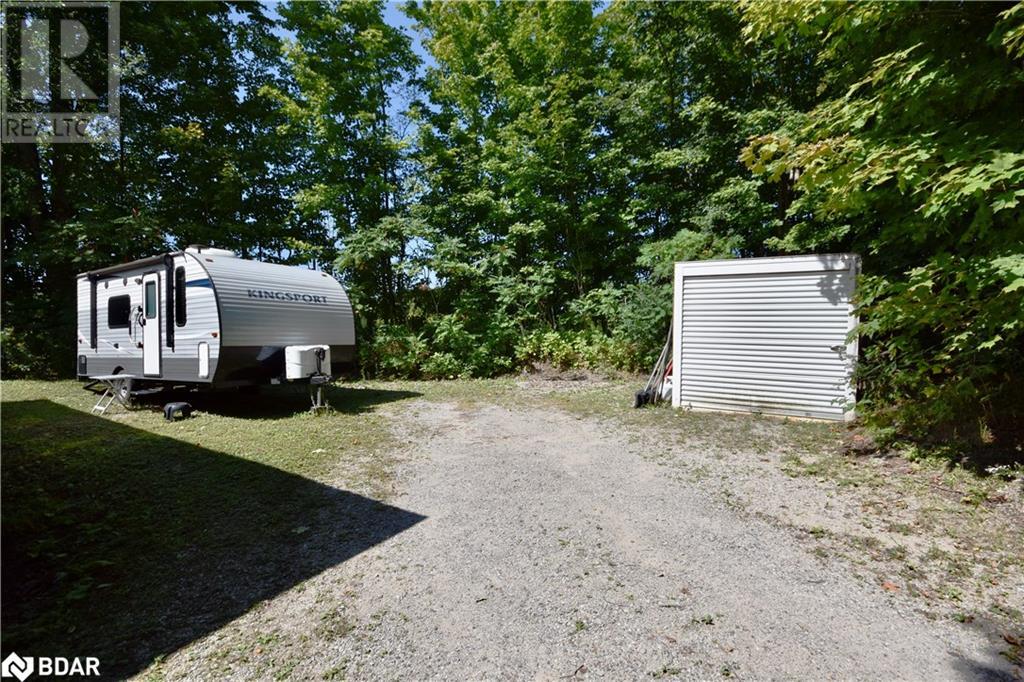1166 Gill Road, Midhurst, Ontario  L9X 0K2 - Photo 36 - 40676268