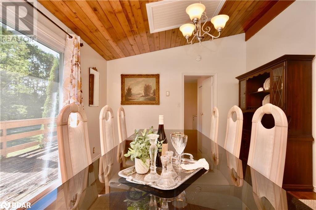 1166 Gill Road, Midhurst, Ontario  L9X 0K2 - Photo 16 - 40676268